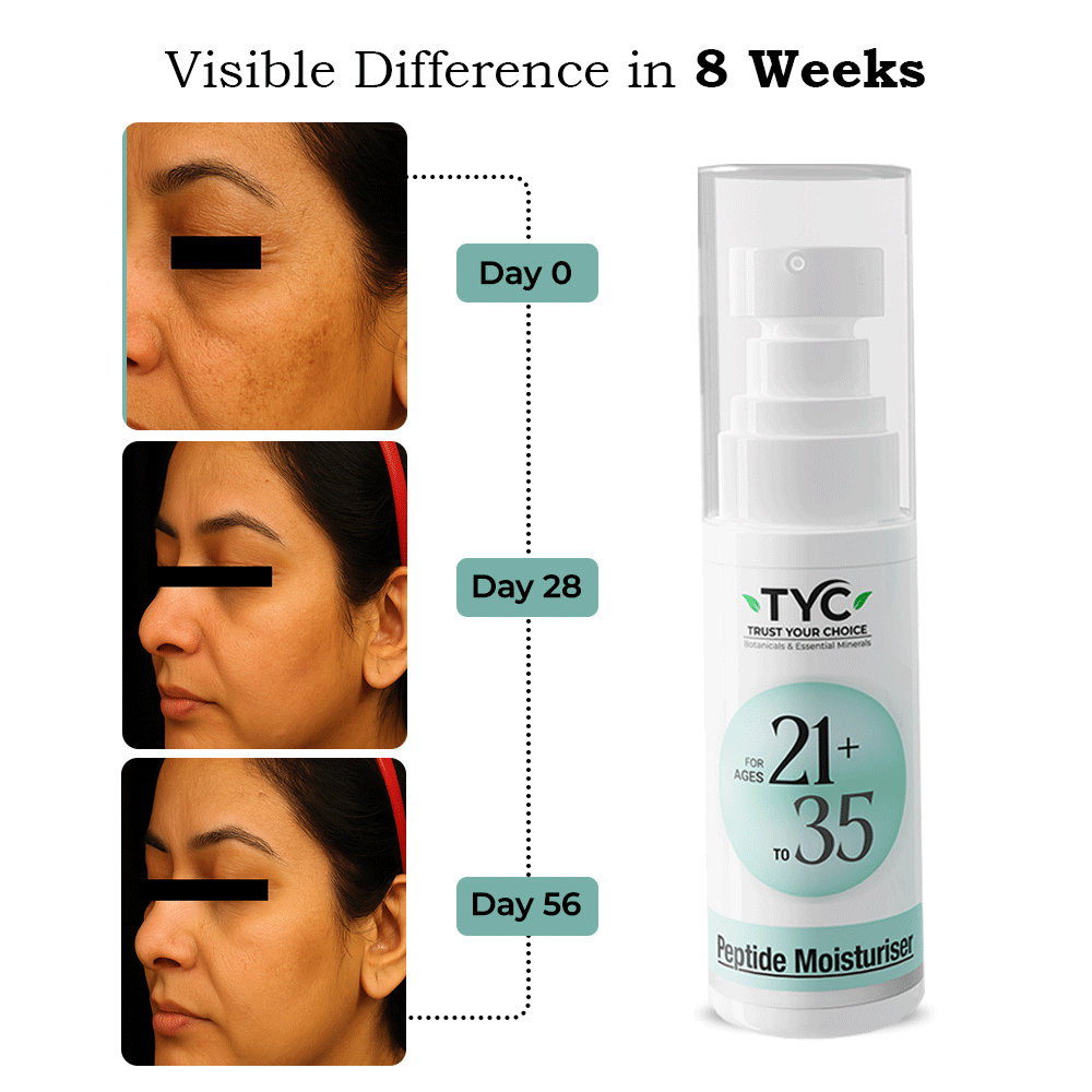 https://cdn.shopify.com/s/files/1/1857/6931/files/PM21-6.png?v=1778491863