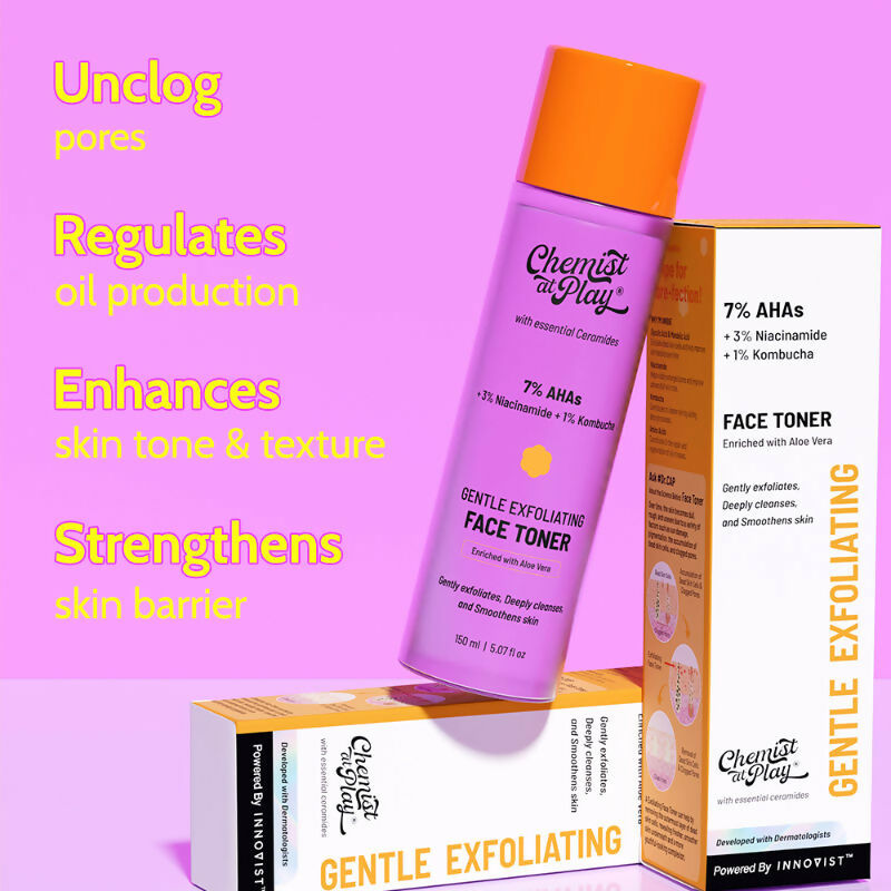 https://cdn.shopify.com/s/files/1/1857/6931/files/PM2XcooP4B.jpg?v=1729504573
