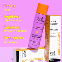 https://cdn.shopify.com/s/files/1/1857/6931/files/PM2XcooP4B.jpg?v=1729504573