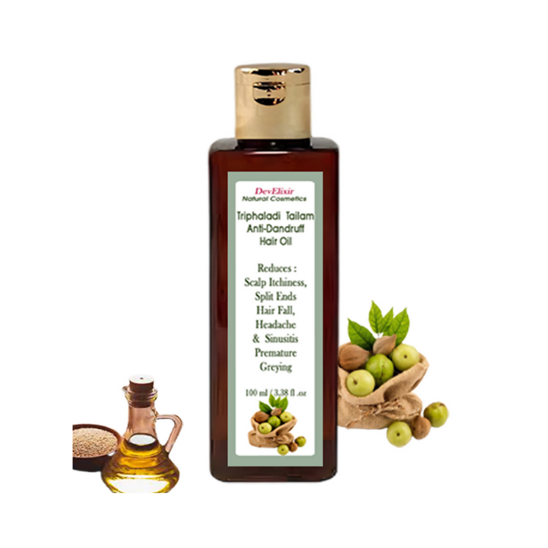 https://cdn.shopify.com/s/files/1/1857/6931/files/PM7KyBKvKV.png?v=1743854079