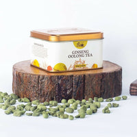 https://cdn.shopify.com/s/files/1/1857/6931/files/PMESqRTRNz.jpg?v=1710999859