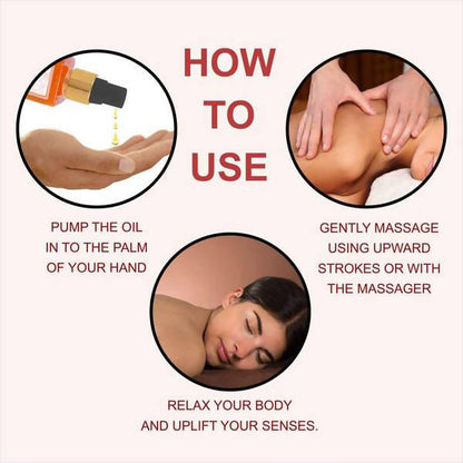 https://cdn.shopify.com/s/files/1/1857/6931/products/PMGM6p88mf.jpg?v=1634642480