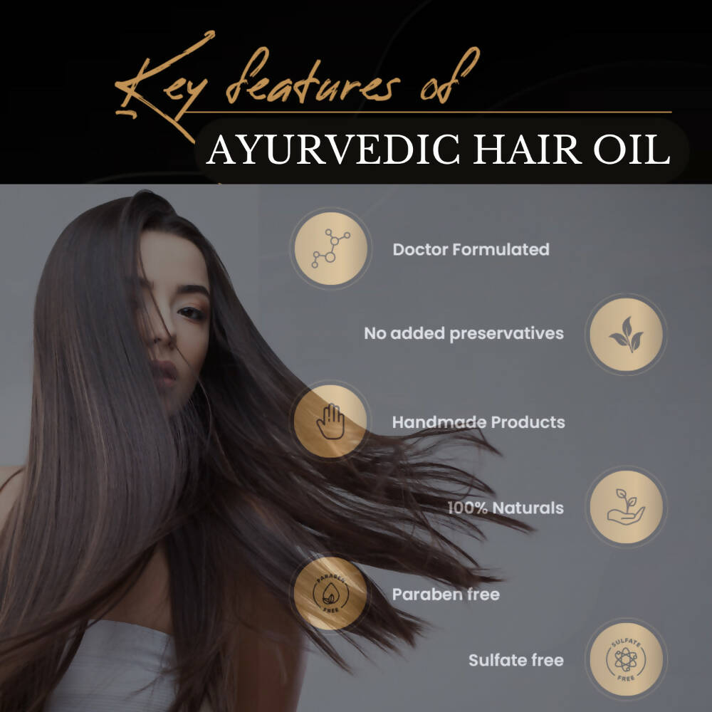 https://cdn.shopify.com/s/files/1/1857/6931/products/PMJmacEGKq.jpg?v=1688039902