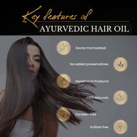 https://cdn.shopify.com/s/files/1/1857/6931/products/PMJmacEGKq.jpg?v=1688039902