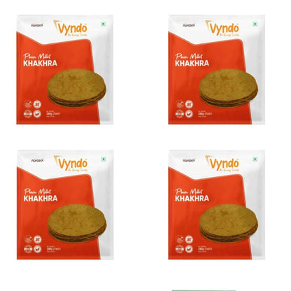 https://cdn.shopify.com/s/files/1/1857/6931/files/PMKC200gm_a4f7448c-fda6-49f3-9129-14e1c9aab41f.jpg?v=1756819243