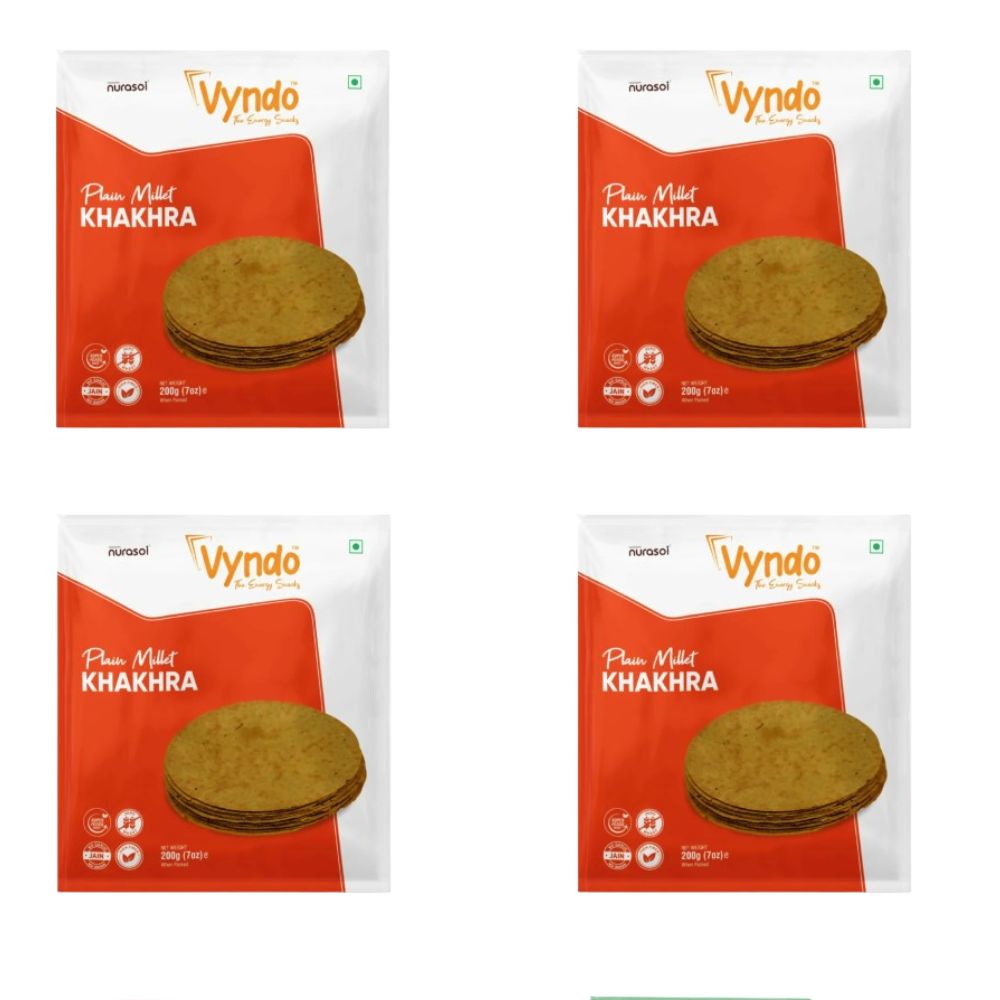 https://cdn.shopify.com/s/files/1/1857/6931/files/PMKC200gm_bdee5b31-2a4c-4bc7-bd39-1a9ed6c05c0c.jpg?v=1756819241