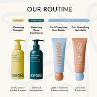 https://cdn.shopify.com/s/files/1/1857/6931/files/PMOxY88Evd.png?v=1755684572