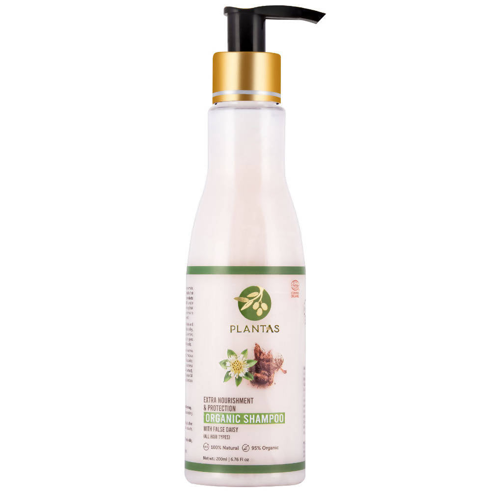 https://cdn.shopify.com/s/files/1/1857/6931/products/PMPBAaIFUH.jpg?v=1762324759