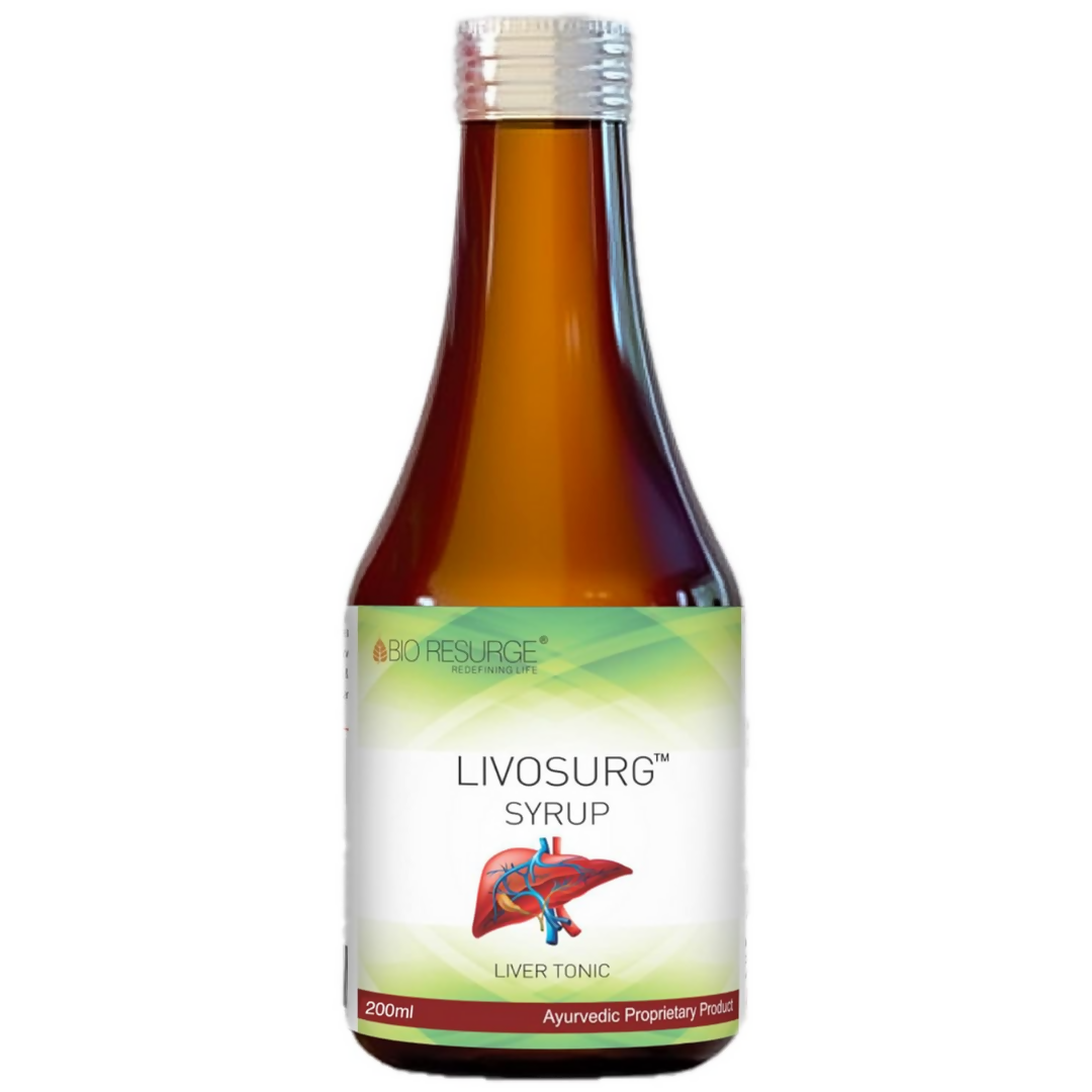 https://cdn.shopify.com/s/files/1/1857/6931/products/PMQzAzJaNq.png?v=1762408661