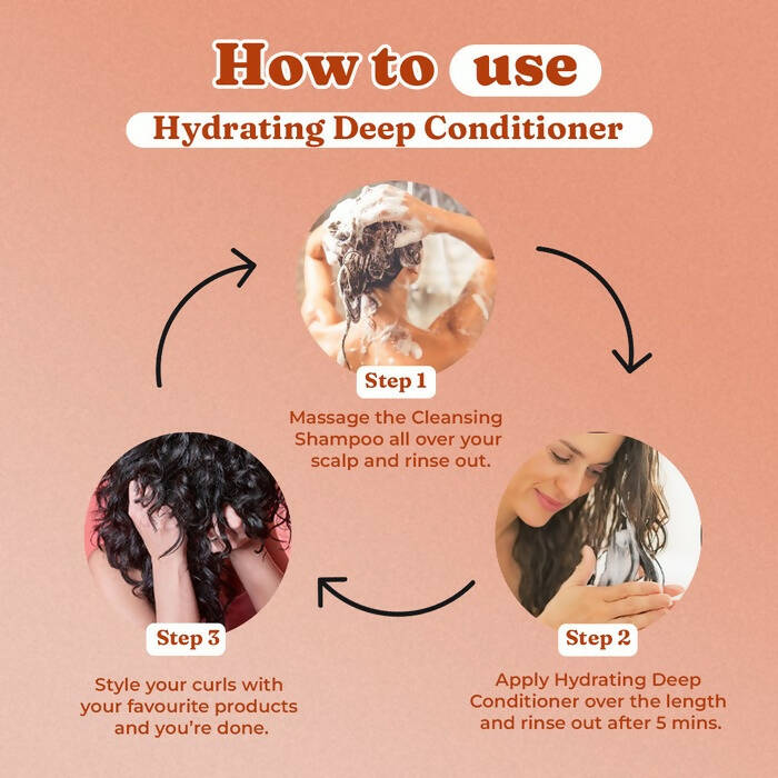 https://cdn.shopify.com/s/files/1/1857/6931/products/PMYAdjM6DL.jpg?v=1761027947