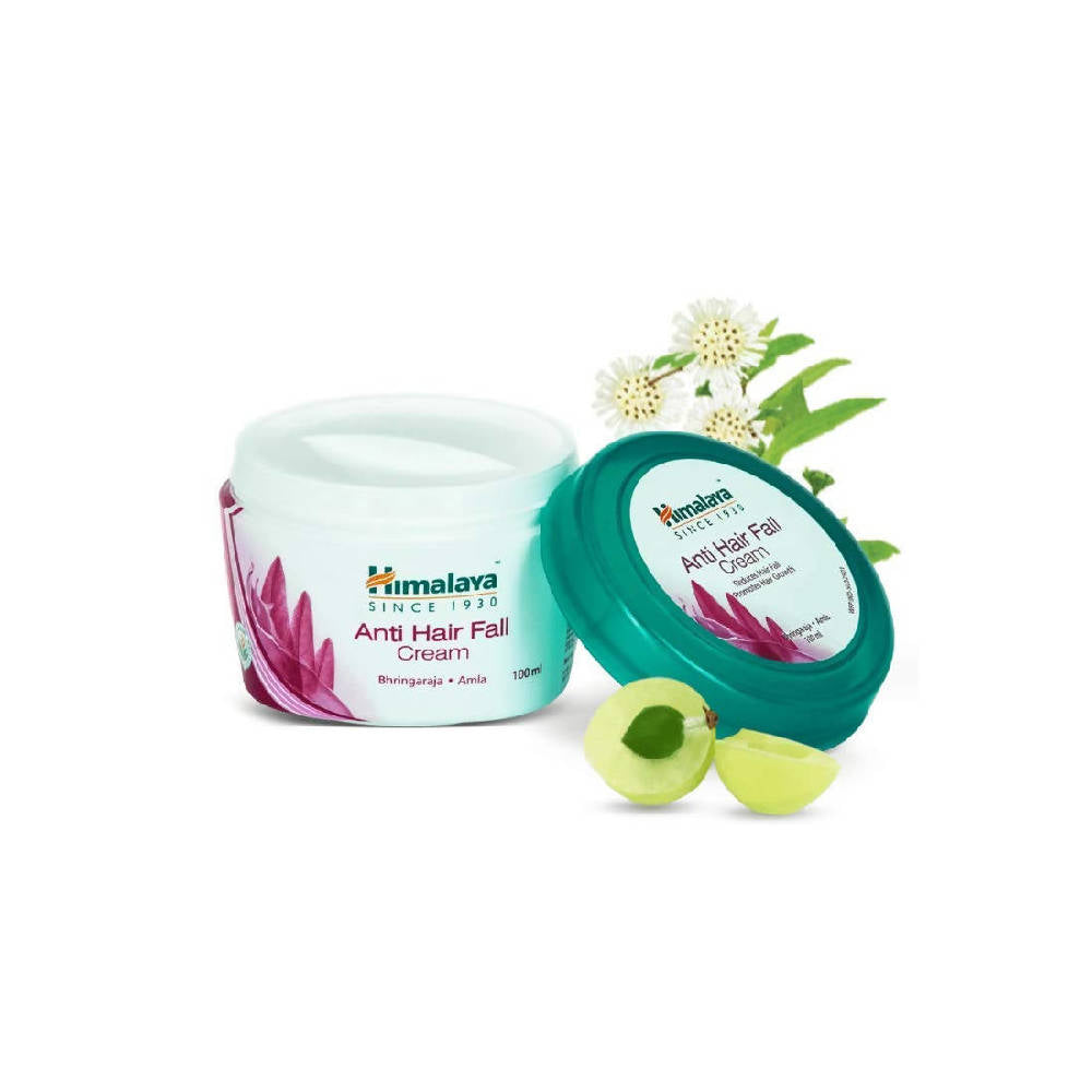 https://cdn.shopify.com/s/files/1/1857/6931/products/PMYhHZ7VIn.jpg?v=1755083568