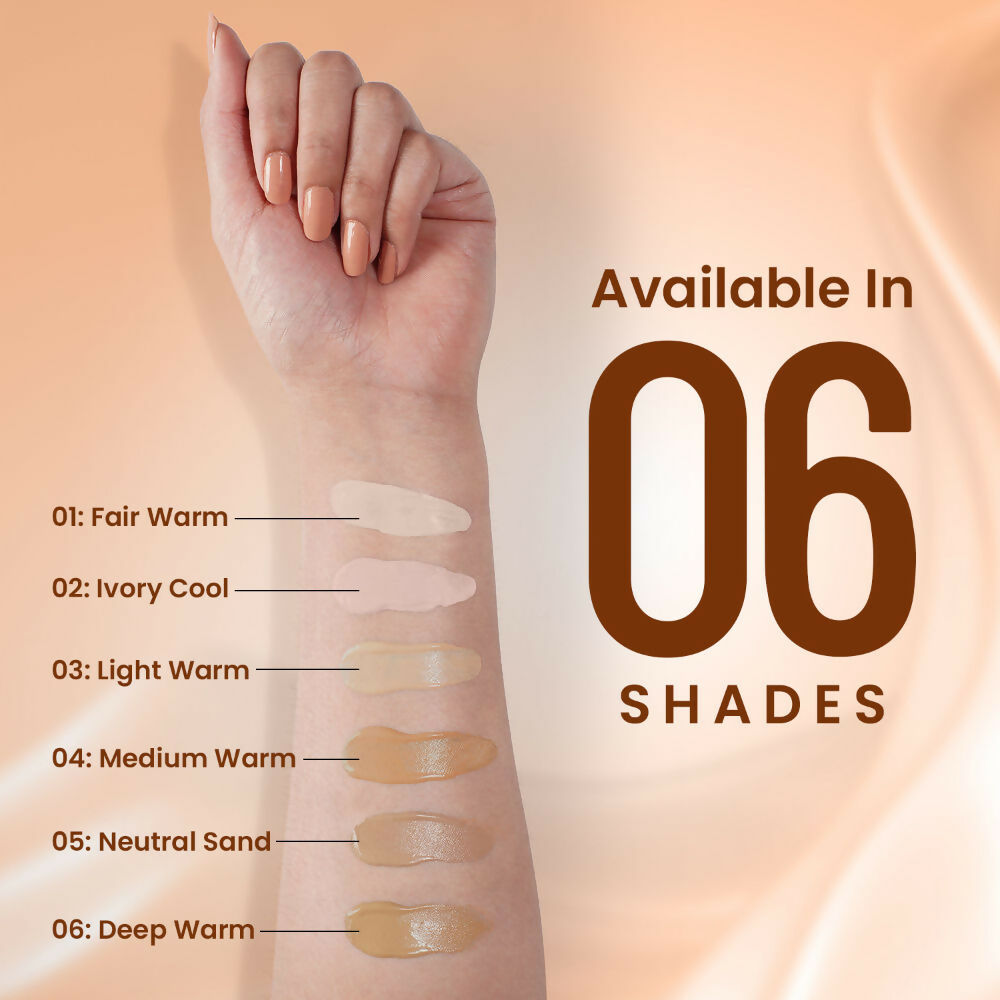 https://cdn.shopify.com/s/files/1/1857/6931/files/PMaxXVDi0Z.jpg?v=1743144529