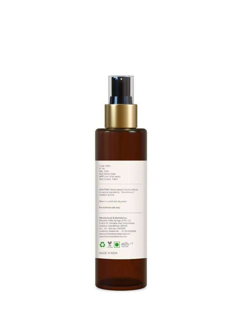https://cdn.shopify.com/s/files/1/1857/6931/products/PMgUdvmXtK.jpg?v=1698902776