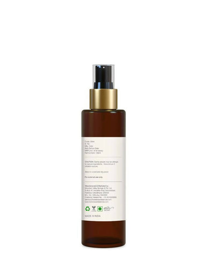 https://cdn.shopify.com/s/files/1/1857/6931/products/PMgUdvmXtK.jpg?v=1698902776