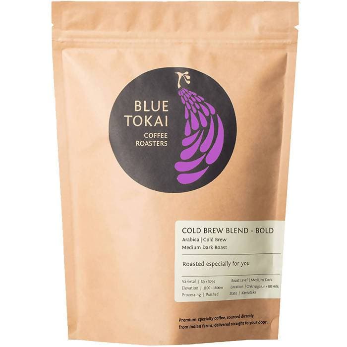 https://cdn.shopify.com/s/files/1/1857/6931/products/PMjSAgkyHi.jpg?v=1759269933