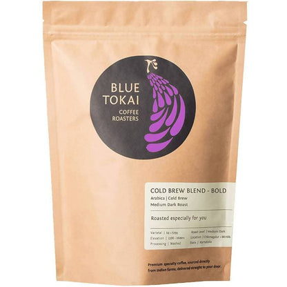 https://cdn.shopify.com/s/files/1/1857/6931/products/PMjSAgkyHi.jpg?v=1759269933