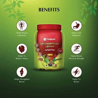https://cdn.shopify.com/s/files/1/1857/6931/products/PMrBXLYKQW.jpg?v=1682664416