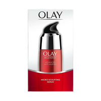 https://cdn.shopify.com/s/files/1/1857/6931/products/PMvY8WxeVK.jpg?v=1683114793