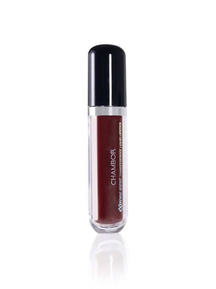 https://cdn.shopify.com/s/files/1/1857/6931/products/PMxrSG7YYq.jpg?v=1627478318