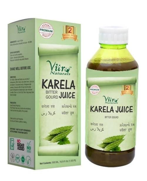 https://cdn.shopify.com/s/files/1/1857/6931/products/PN02yue7il.jpg?v=1623758046