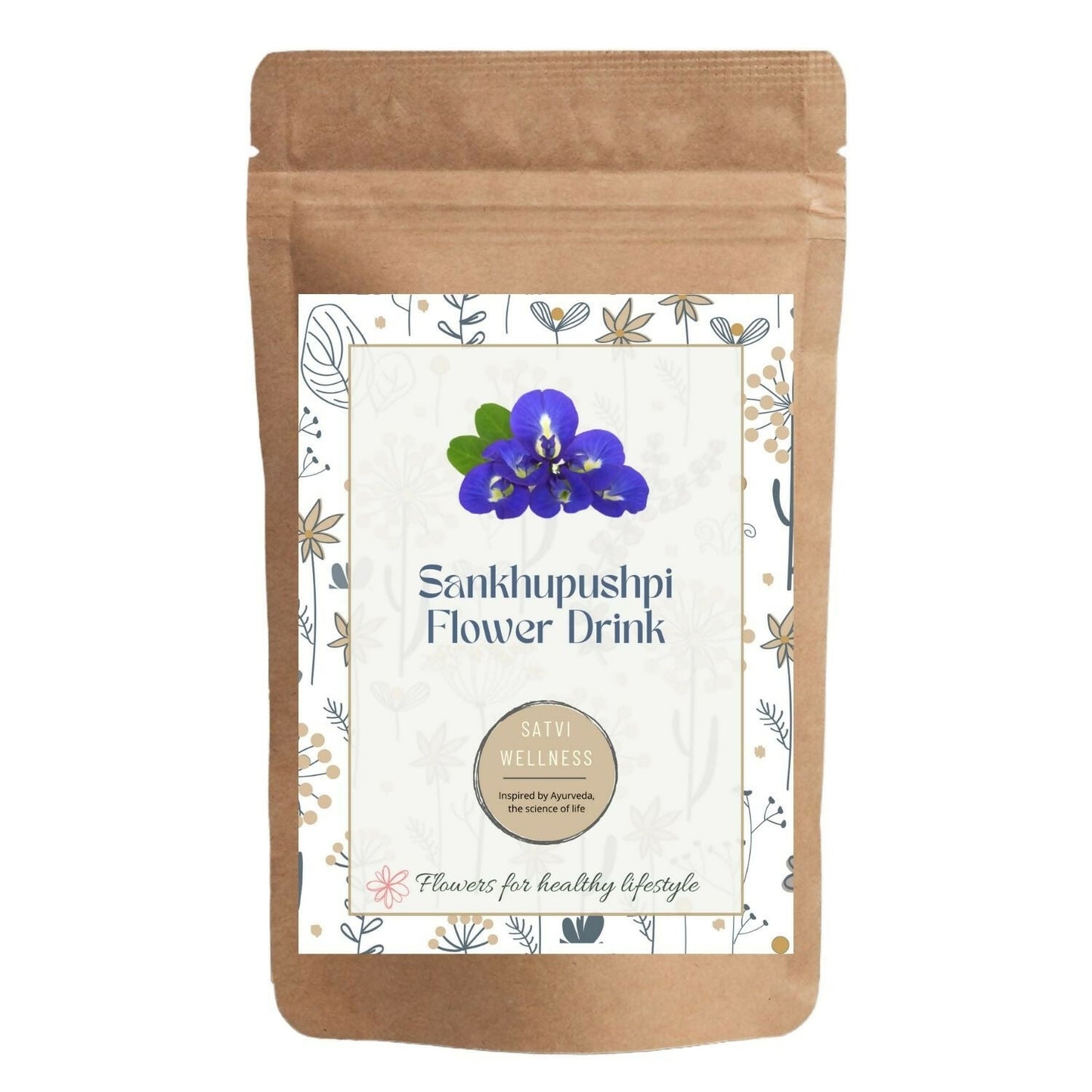 https://cdn.shopify.com/s/files/1/1857/6931/files/PNAE0AY1k3.jpg?v=1713185231