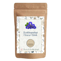 https://cdn.shopify.com/s/files/1/1857/6931/files/PNAE0AY1k3.jpg?v=1713185231