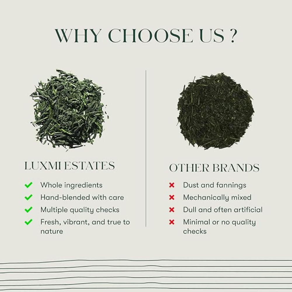https://cdn.shopify.com/s/files/1/1857/6931/files/PNEjyCiy8J.png?v=1782468404