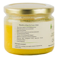 https://cdn.shopify.com/s/files/1/1857/6931/products/PNEqGjvJeh.jpg?v=1676115421