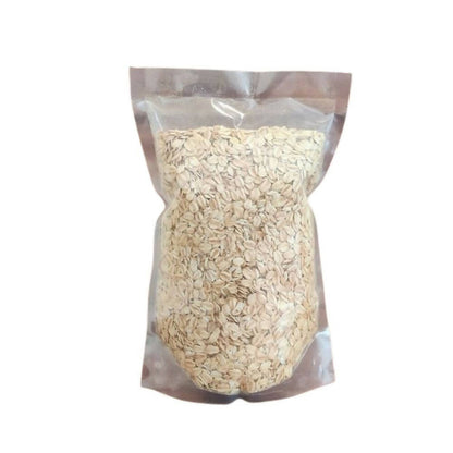 https://cdn.shopify.com/s/files/1/1857/6931/products/PNLXWOnSNe.jpg?v=1709184632