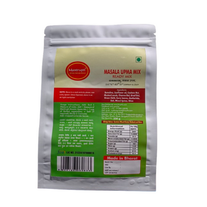 https://cdn.shopify.com/s/files/1/1857/6931/files/PNLba9ffNG.png?v=1781776128