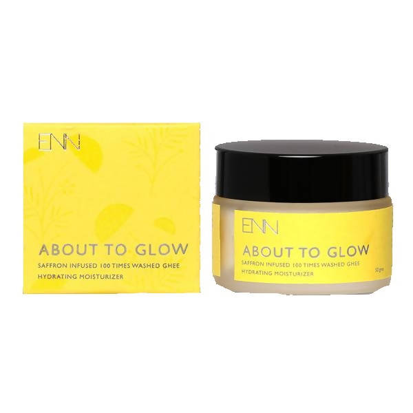 https://cdn.shopify.com/s/files/1/1857/6931/products/PNT12IiZPC.jpg?v=1762288448