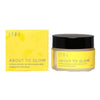 https://cdn.shopify.com/s/files/1/1857/6931/products/PNT12IiZPC.jpg?v=1762288448