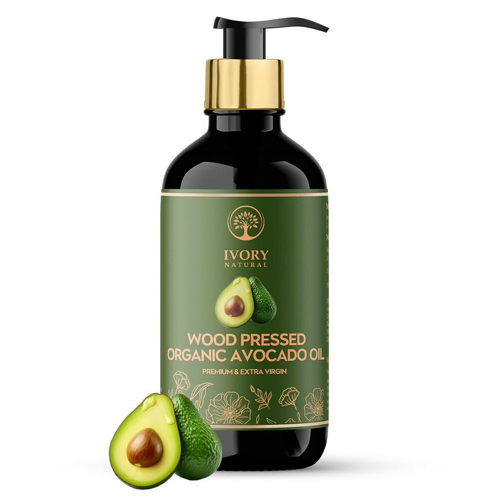 https://cdn.shopify.com/s/files/1/1857/6931/files/PNUj2ui2gu.jpg?v=1717742918