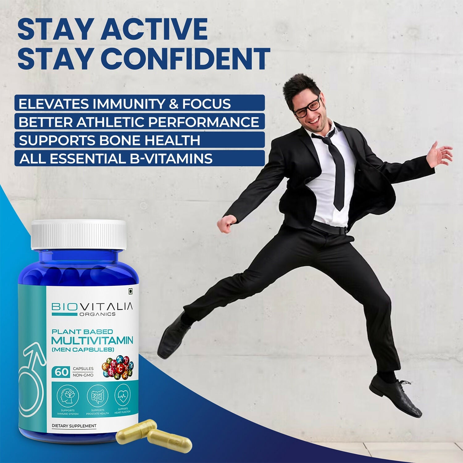 https://cdn.shopify.com/s/files/1/1857/6931/files/PNWKV3p0SL.jpg?v=1727523871