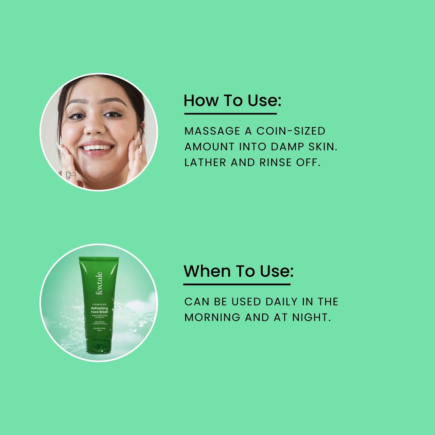 https://cdn.shopify.com/s/files/1/1857/6931/files/PNXKDFRbGl.jpg?v=1721629729