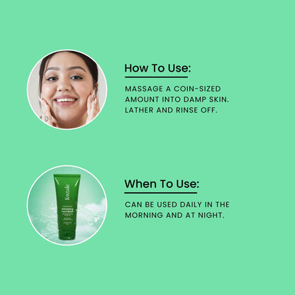 https://cdn.shopify.com/s/files/1/1857/6931/files/PNXKDFRbGl.jpg?v=1721629729