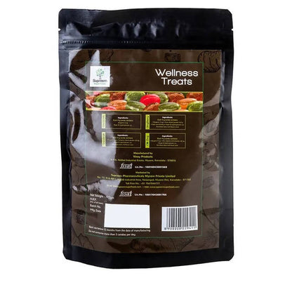 https://cdn.shopify.com/s/files/1/1857/6931/products/PNZqQJ9ufj.jpg?v=1646819289