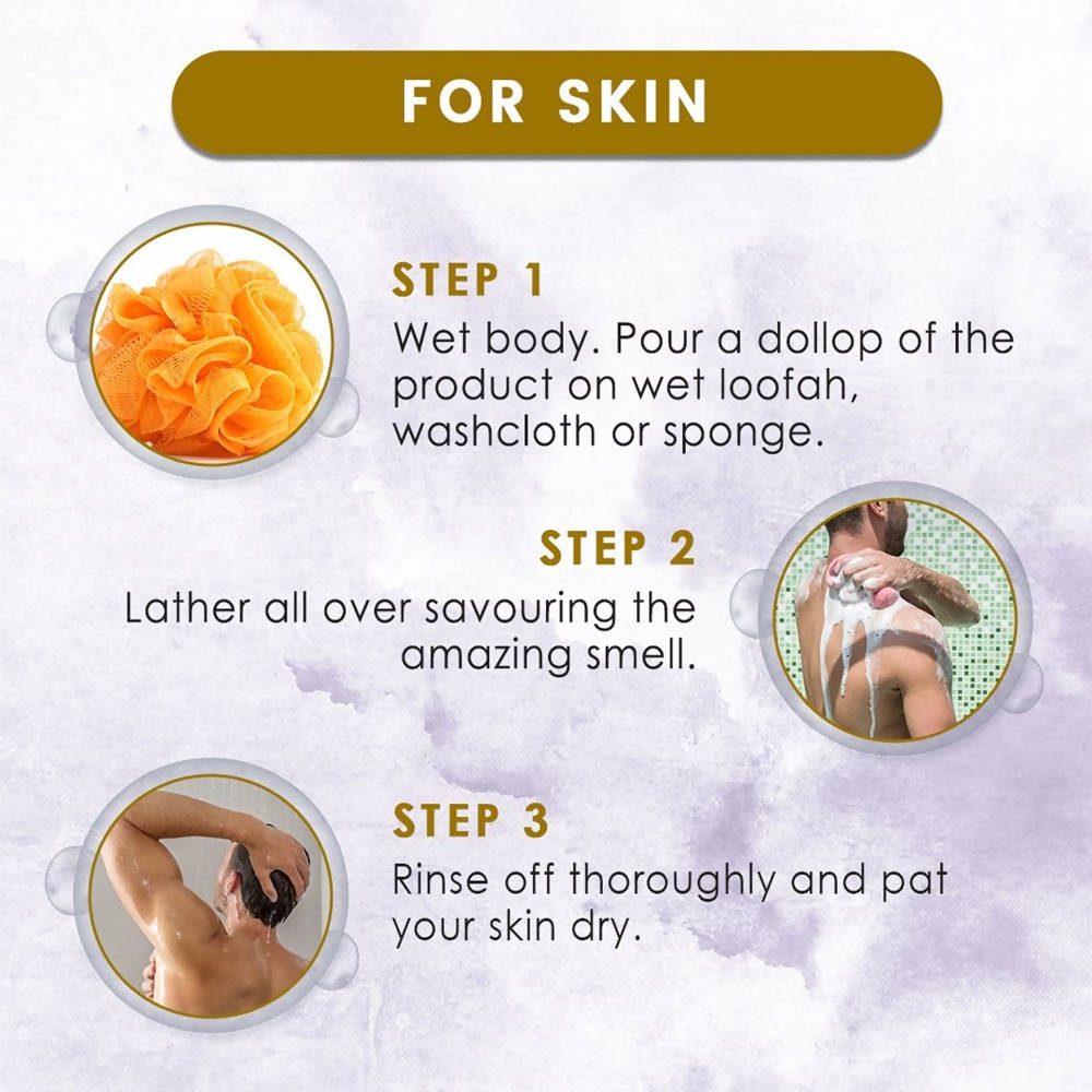 https://cdn.shopify.com/s/files/1/1857/6931/products/PNaVgM4kwD.jpg?v=1630636416