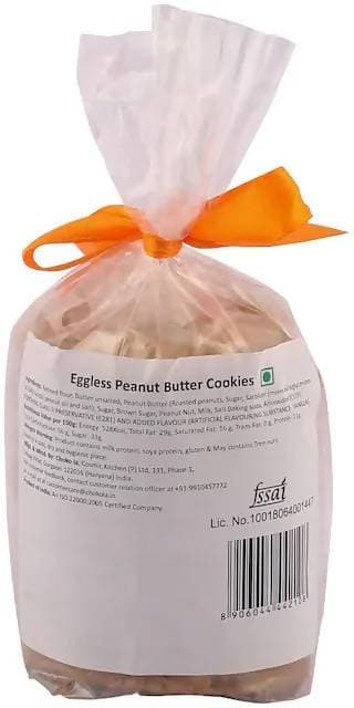 https://cdn.shopify.com/s/files/1/1857/6931/products/PNe8vMFqO2.jpg?v=1613909723