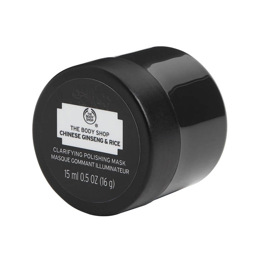 https://cdn.shopify.com/s/files/1/1857/6931/products/PNfNBaVgHp.jpg?v=1629275349