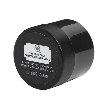 https://cdn.shopify.com/s/files/1/1857/6931/products/PNfNBaVgHp.jpg?v=1629275349