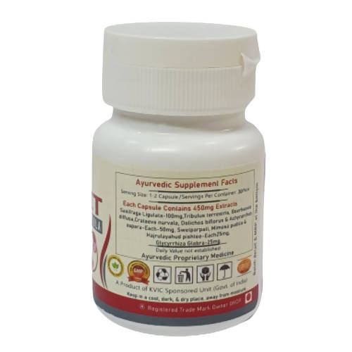 https://cdn.shopify.com/s/files/1/1857/6931/products/PNgikrzR6u.jpg?v=1657361371