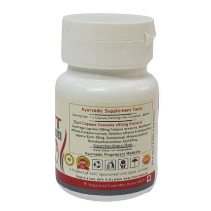 https://cdn.shopify.com/s/files/1/1857/6931/products/PNgikrzR6u.jpg?v=1657361371
