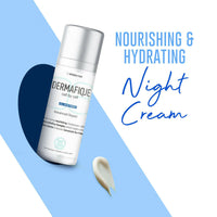https://cdn.shopify.com/s/files/1/1857/6931/files/PNhXN2WHRM.jpg?v=1741332117