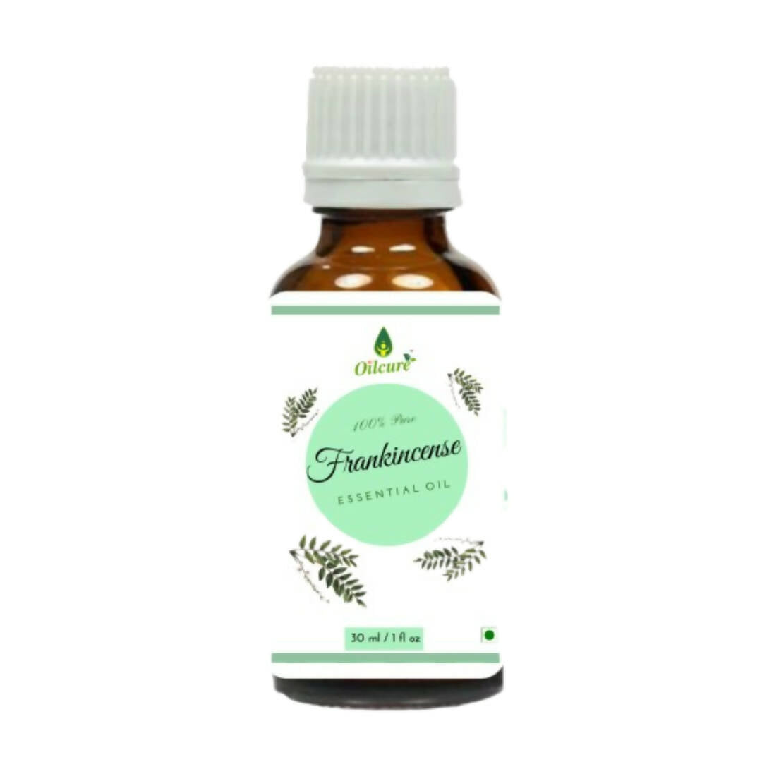 https://cdn.shopify.com/s/files/1/1857/6931/products/PNl3lYSkEk.jpg?v=1762388257
