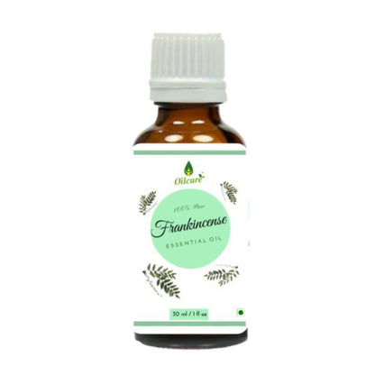 https://cdn.shopify.com/s/files/1/1857/6931/products/PNl3lYSkEk.jpg?v=1762388257