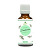 https://cdn.shopify.com/s/files/1/1857/6931/products/PNl3lYSkEk.jpg?v=1762388257