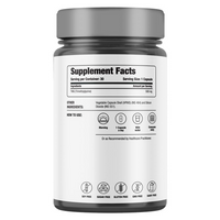 https://cdn.shopify.com/s/files/1/1857/6931/files/PNleheNTJ9.png?v=1724246469
