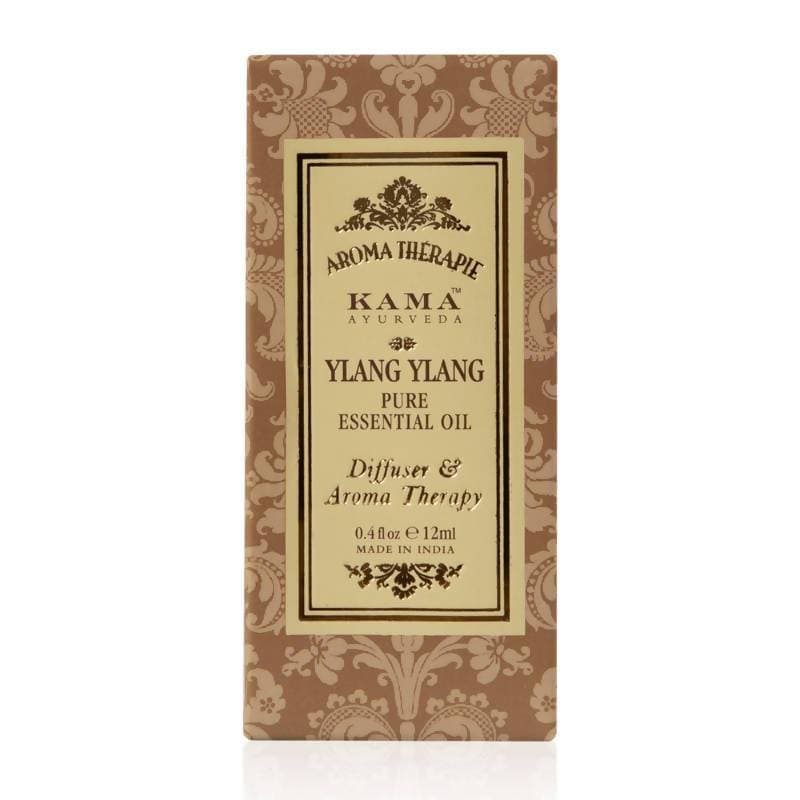 https://cdn.shopify.com/s/files/1/1857/6931/products/PNmSXUt8WQ.jpg?v=1613920442