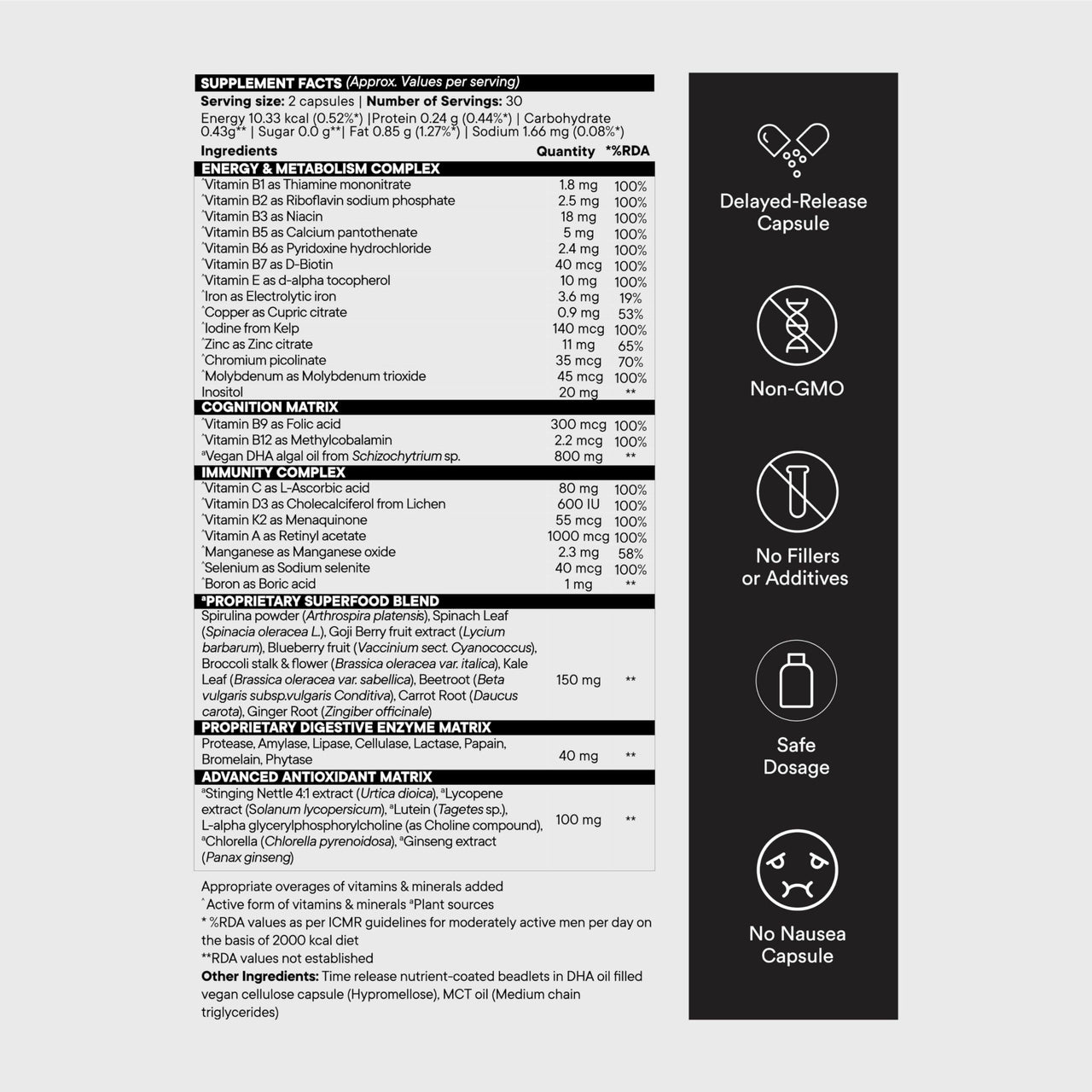 https://cdn.shopify.com/s/files/1/1857/6931/files/PNtz3QqBOE.jpg?v=1711796357